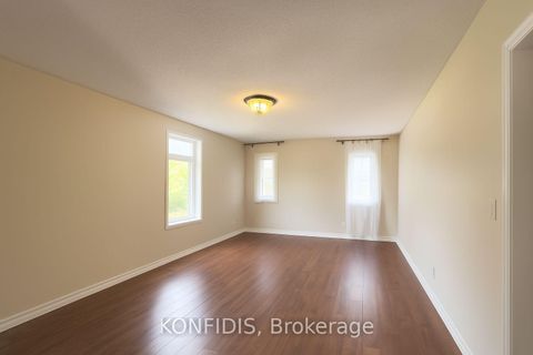 Photo 15 at 56 Mintwood Road, Patterson, Vaughan