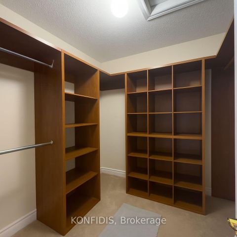 Photo 17 at 56 Mintwood Road, Patterson, Vaughan