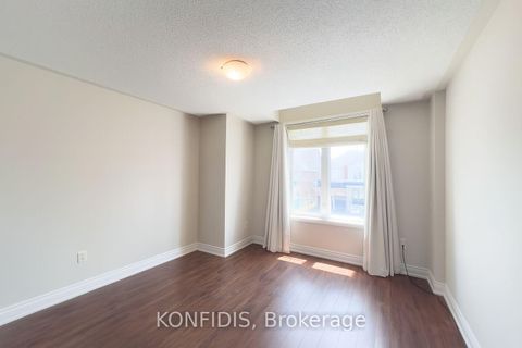 Photo 21 at 56 Mintwood Road, Patterson, Vaughan