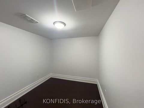 Photo 25 at 56 Mintwood Road, Patterson, Vaughan
