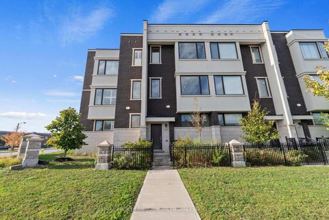 Photo 1 at 3928 Major Mackenzie Drive, Vellore Village, Vaughan