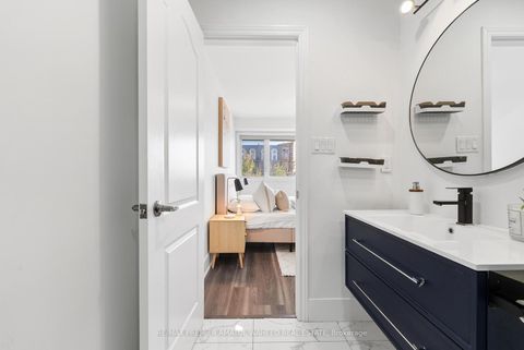 Photo 2 at 3928 Major Mackenzie Drive, Vellore Village, Vaughan