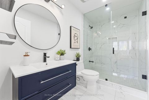 Photo 3 at 3928 Major Mackenzie Drive, Vellore Village, Vaughan