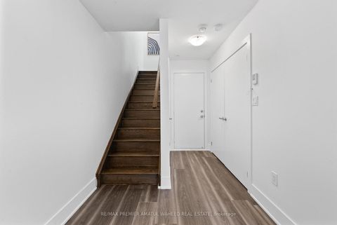 Photo 5 at 3928 Major Mackenzie Drive, Vellore Village, Vaughan