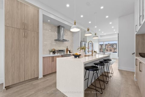 Photo 7 at 3928 Major Mackenzie Drive, Vellore Village, Vaughan