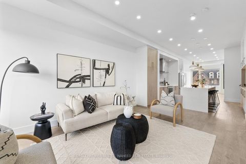 Photo 12 at 3928 Major Mackenzie Drive, Vellore Village, Vaughan