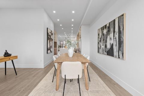 Photo 20 at 3928 Major Mackenzie Drive, Vellore Village, Vaughan