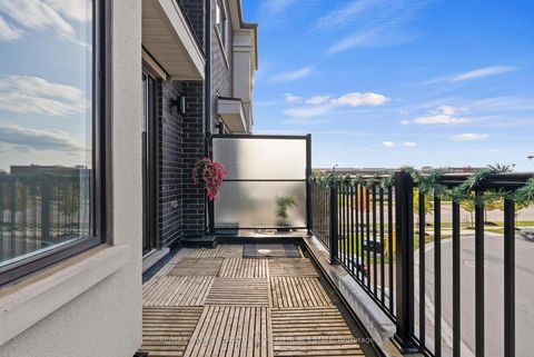 Photo 24 at 3928 Major Mackenzie Drive, Vellore Village, Vaughan