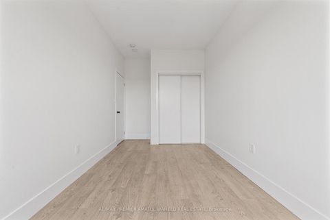 Photo 27 at 3928 Major Mackenzie Drive, Vellore Village, Vaughan