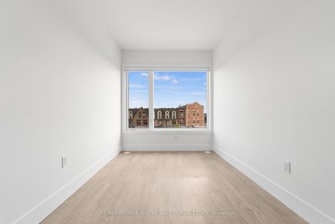 Photo 28 at 3928 Major Mackenzie Drive, Vellore Village, Vaughan