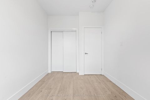 Photo 30 at 3928 Major Mackenzie Drive, Vellore Village, Vaughan