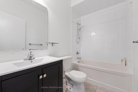 Photo 31 at 3928 Major Mackenzie Drive, Vellore Village, Vaughan