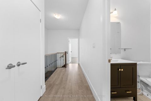 Photo 32 at 3928 Major Mackenzie Drive, Vellore Village, Vaughan