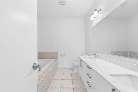 Photo 33 at 3928 Major Mackenzie Drive, Vellore Village, Vaughan