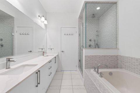 Photo 34 at 3928 Major Mackenzie Drive, Vellore Village, Vaughan