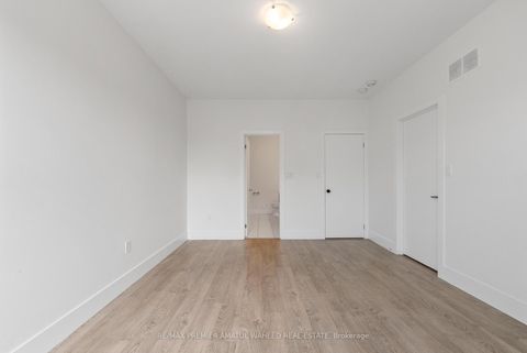 Photo 37 at 3928 Major Mackenzie Drive, Vellore Village, Vaughan