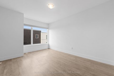 Photo 38 at 3928 Major Mackenzie Drive, Vellore Village, Vaughan