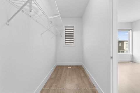 Photo 39 at 3928 Major Mackenzie Drive, Vellore Village, Vaughan