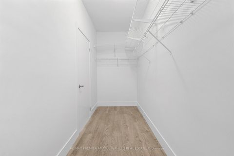 Photo 40 at 3928 Major Mackenzie Drive, Vellore Village, Vaughan