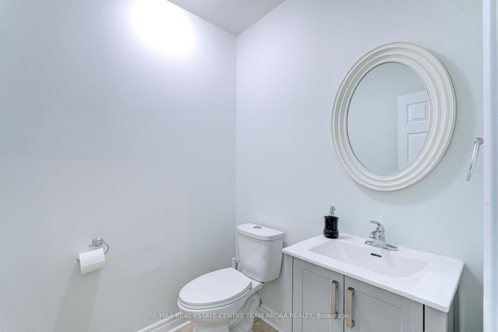 Photo 19 at 65 Pergola Way, Bram West, Brampton