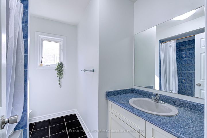 Photo 27 at 65 Pergola Way, Bram West, Brampton