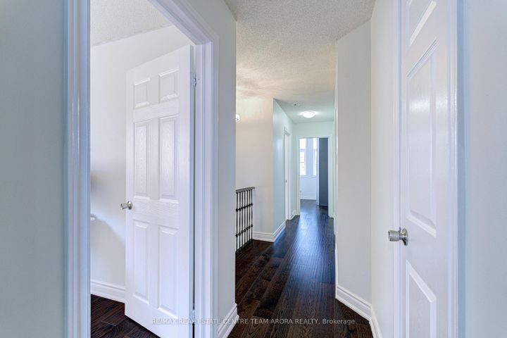 Photo 28 at 65 Pergola Way, Bram West, Brampton