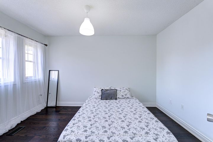 Photo 29 at 65 Pergola Way, Bram West, Brampton