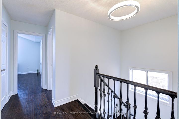 Photo 33 at 65 Pergola Way, Bram West, Brampton