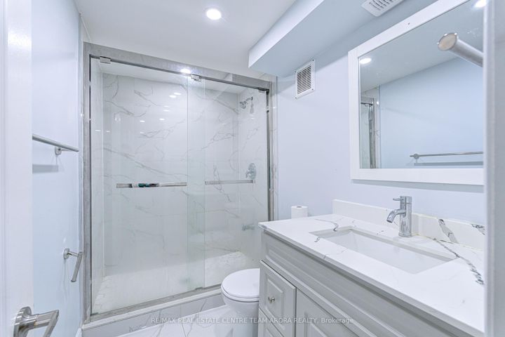Photo 38 at 65 Pergola Way, Bram West, Brampton