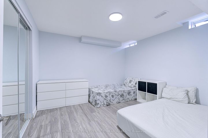 Photo 39 at 65 Pergola Way, Bram West, Brampton