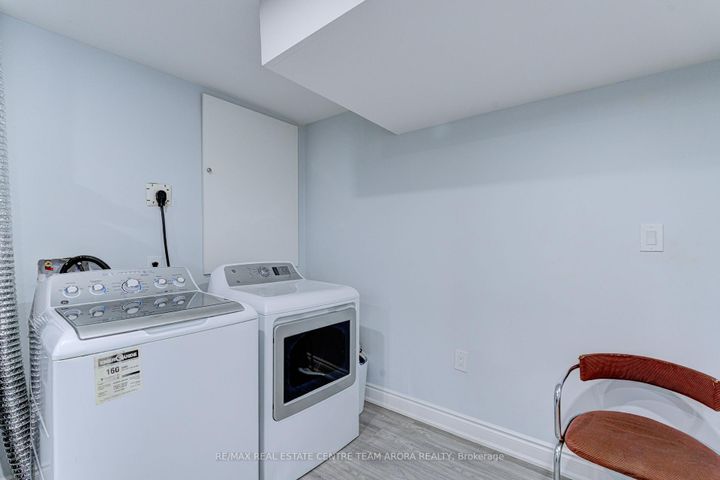Photo 40 at 65 Pergola Way, Bram West, Brampton