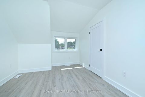 Photo 16 at 23 Pauline Avenue, Junction, Toronto