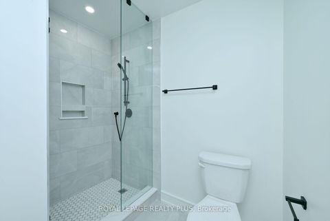Photo 19 at 23 Pauline Avenue, Junction, Toronto