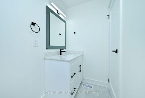 Photo 20 at 23 Pauline Avenue, Junction, Toronto