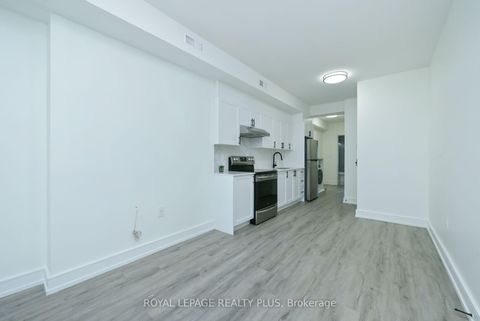 Photo 25 at 23 Pauline Avenue, Junction, Toronto