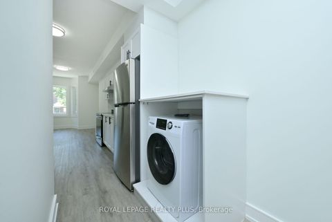 Photo 27 at 23 Pauline Avenue, Junction, Toronto