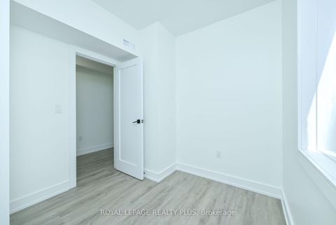 Photo 29 at 23 Pauline Avenue, Junction, Toronto