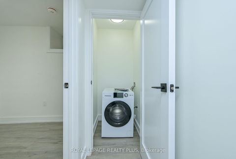 Photo 43 at 23 Pauline Avenue, Junction, Toronto
