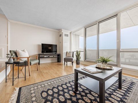 Photo 12 at 2009 - 250 Scarlett Road, Smythe, Toronto