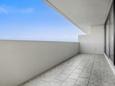 Photo 14 at 2009 - 250 Scarlett Road, Smythe, Toronto