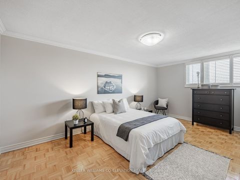 Photo 22 at 2009 - 250 Scarlett Road, Smythe, Toronto