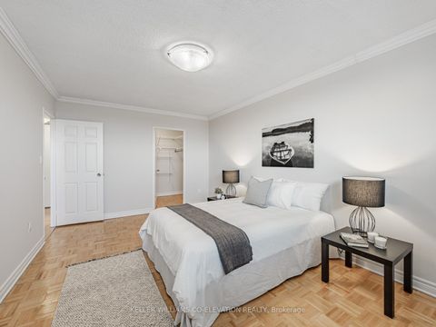 Photo 23 at 2009 - 250 Scarlett Road, Smythe, Toronto