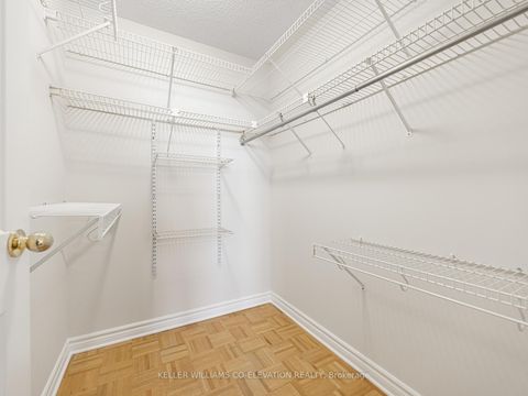 Photo 24 at 2009 - 250 Scarlett Road, Smythe, Toronto
