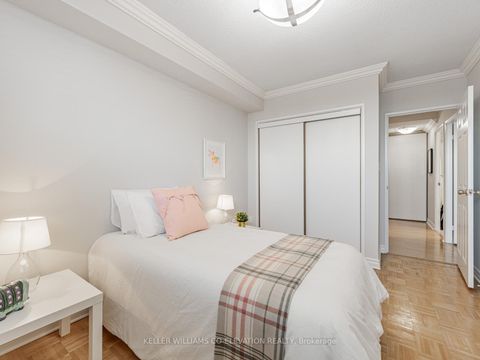Photo 26 at 2009 - 250 Scarlett Road, Smythe, Toronto