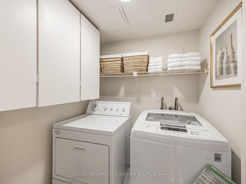 Photo 28 at 2009 - 250 Scarlett Road, Smythe, Toronto