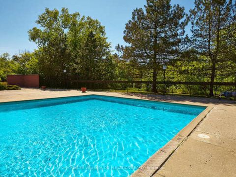 Photo 30 at 2009 - 250 Scarlett Road, Smythe, Toronto