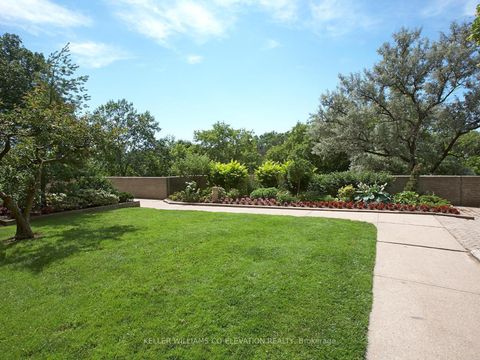 Photo 37 at 2009 - 250 Scarlett Road, Smythe, Toronto
