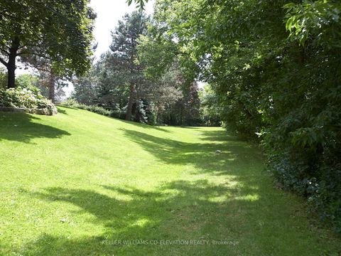 Photo 40 at 2009 - 250 Scarlett Road, Smythe, Toronto