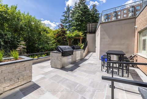 Photo 38 at 504 - 1903 Pilgrims Way, GA Glen Abbey, Oakville