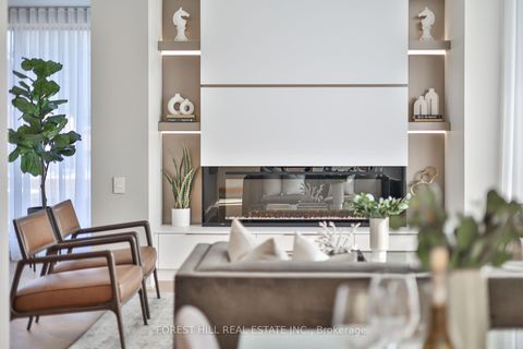 Photo 2 at 301 - 342 Spadina Road, Forest Hill South, Toronto